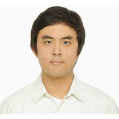 Steven Bunjamins foto