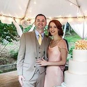 Todd Daggett's photo