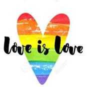 Laura Bertolli's photo