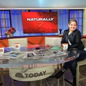 Melissa Kwechansky's photo