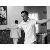 Кирилл Куковский's photo