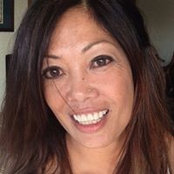 Mia Caybut's photo