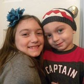 Amy Posadowski's photo