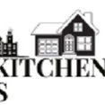 Manchester Kitchen Fitters's profile photo