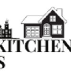 Manchester Kitchen Fitters