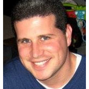 Ben Walter's photo