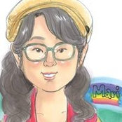 Mari Ichidas billede