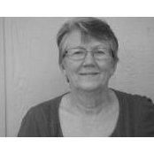 Christine Doud's photo