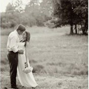 Frederick Fletcher's photo