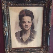 Michelle Landry Daigle's photo