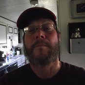Dean Gregory's photo