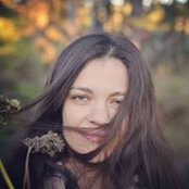 Sofia Moore's photo
