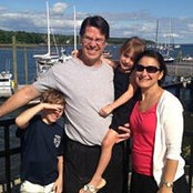 David Umland's photo