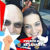 Foto von Ofelia Alvarez
