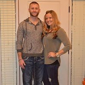 Ashlie Zima's photo