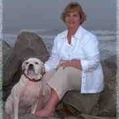 Carol Griffin's photo