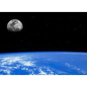 Scott Minor's photo