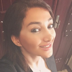mahsa java