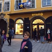 Екатерина Шурухайлова's photo