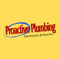 Pro Active Plumbing