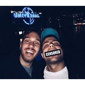 Can Guner's photo