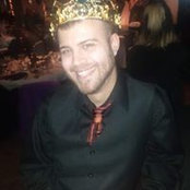 chris bone's photo