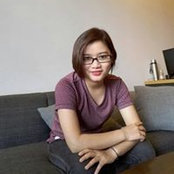 Nhi ShiChi's photo