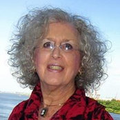 Susan Roth's photo