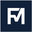 F&M Construction and Remodeling LLC