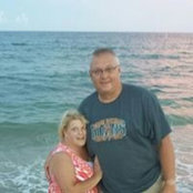 Ron Kahle's photo