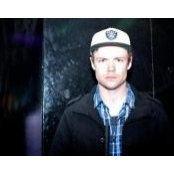 Adam Skelly's photo