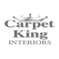 Carpet King Interiors Flooring & Design Center's profile photo