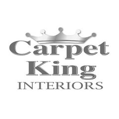 Carpet King Interiors Flooring & Design Center