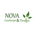 NOVA Landscape & Design's profile photo