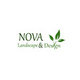 NOVA Landscape & Design