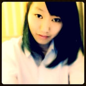Foto von Abby Yue