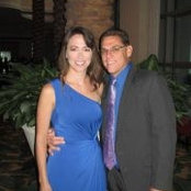 Lori Mazza's photo