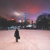 Sandra Cordova's photo