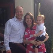 Mandy Bokan's photo