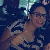 Mj Espinosa-Dominguez's photo
