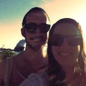 Evan Scott's photo
