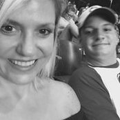 Julee Brunson's photo