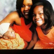 Latoya Chestnut's photo