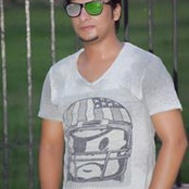 Suleman Asghar's photo