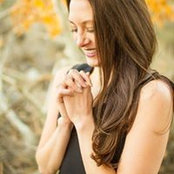 Carly Drake's photo