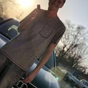 Jimmy Greer's photo