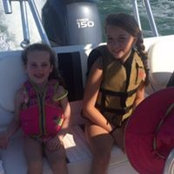 LeAnn Cuccinello's photo