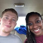 Photo de Bryonna Dawson
