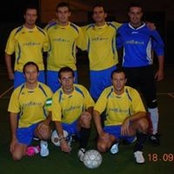 Foto von Simone Gianone