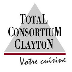 Total Consortium Clayton St Maur